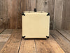 SOLD - Bad Cat Black Cat 30 HD 2005 30 Watt Sampson Era Head - Mahar's Vintage Guitars