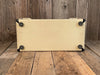 SOLD - Bad Cat Black Cat 30 HD 2005 30 Watt Sampson Era Head - Mahar's Vintage Guitars