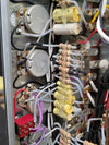 SOLD - Bad Cat Hot Cat 30R Sampson Era 2004 30 Watts with Reverb - Mahar's Vintage Guitars