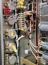 SOLD - Bad Cat Hot Cat 30R Sampson Era 2004 30 Watts with Reverb - Mahar's Vintage Guitars
