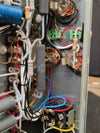 SOLD - Bad Cat Hot Cat 30R Sampson Era 2004 30 Watts with Reverb - Mahar's Vintage Guitars
