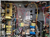 SOLD - Bad Cat Hot Cat 30R Sampson Era 2004 30 Watts with Reverb - Mahar's Vintage Guitars