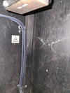 SOLD - Bad Cat Hot Cat 30R Sampson Era 2004 30 Watts with Reverb - Mahar's Vintage Guitars