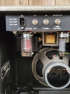 SOLD - Bad Cat Hot Cat 30R Sampson Era 2004 30 Watts with Reverb - Mahar's Vintage Guitars
