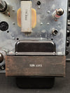SOLD - Bad Cat Hot Cat 30R Sampson Era 2004 30 Watts with Reverb - Mahar's Vintage Guitars