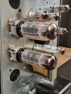 SOLD - Bad Cat Hot Cat 30R Sampson Era 2004 30 Watts with Reverb - Mahar's Vintage Guitars