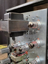 SOLD - Bad Cat Hot Cat 30R Sampson Era 2004 30 Watts with Reverb - Mahar's Vintage Guitars