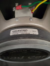 SOLD - Bad Cat Hot Cat 30R Sampson Era 2004 30 Watts with Reverb - Mahar's Vintage Guitars