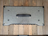 SOLD - Bad Cat Hot Cat 30R Sampson Era 2004 30 Watts with Reverb - Mahar's Vintage Guitars