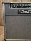 SOLD - Bad Cat Hot Cat 30R Sampson Era 2004 30 Watts with Reverb - Mahar's Vintage Guitars
