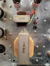 SOLD - Bad Cat Hot Cat 30R Sampson Era 2004 30 Watts with Reverb - Mahar's Vintage Guitars
