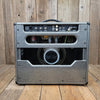 SOLD - Bad Cat Hot Cat 30R Sampson Era 2004 30 Watts with Reverb - Mahar's Vintage Guitars