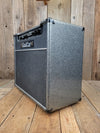 SOLD - Bad Cat Hot Cat 30R Sampson Era 2004 30 Watts with Reverb - Mahar's Vintage Guitars