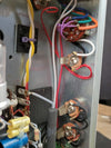 SOLD - Bad Cat Hot Cat 30R Sampson Era 2004 30 Watts with Reverb - Mahar's Vintage Guitars