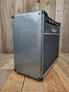 SOLD - Bad Cat Hot Cat 30R Sampson Era 2004 30 Watts with Reverb - Mahar's Vintage Guitars
