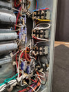 SOLD - Bad Cat Hot Cat 30R Sampson Era 2004 30 Watts with Reverb - Mahar's Vintage Guitars