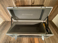 SOLD - Bogner Caveman "Mojo" Amp Head Artist Prototype - Mahar's Vintage Guitars