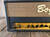 SOLD - Bogner Caveman "Mojo" Amp Head Artist Prototype - Mahar's Vintage Guitars