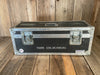 SOLD - Bogner Caveman "Mojo" Amp Head Artist Prototype - Mahar's Vintage Guitars