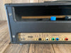 SOLD - Bogner Caveman "Mojo" Amp Head Artist Prototype - Mahar's Vintage Guitars