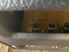 SOLD - Bogner Caveman "Mojo" Amp Head Artist Prototype - Mahar's Vintage Guitars