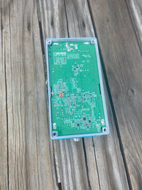 SOLD - Boss CE - 2W Waza Craft Chorus Guitar Effects Pedal - Mahar's Vintage Guitars