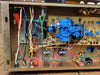 SOLD - Bruno Pony KT66 50 Watt Head Plexi JTM JMP British Voiced Guitar Amp - Mahar's Vintage Guitars