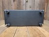 SOLD - Bruno Pony KT66 50 Watt Head Plexi JTM JMP British Voiced Guitar Amp - Mahar's Vintage Guitars
