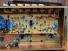 SOLD - Bruno Pony KT66 50 Watt Head Plexi JTM JMP British Voiced Guitar Amp - Mahar's Vintage Guitars