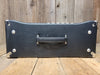 SOLD - Bruno Pony KT66 50 Watt Head Plexi JTM JMP British Voiced Guitar Amp - Mahar's Vintage Guitars