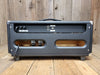 SOLD - Bruno Pony KT66 50 Watt Head Plexi JTM JMP British Voiced Guitar Amp - Mahar's Vintage Guitars