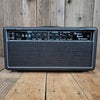 SOLD - Ceriatone OTS50 Overtone Special 50 watt Guitar Amplifier Head - 2008 - Mahar's Vintage Guitars