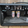 SOLD - Ceriatone OTS50 Overtone Special 50 watt Guitar Amplifier Head - 2008 - Mahar's Vintage Guitars