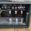 SOLD - Ceriatone OTS50 Overtone Special 50 watt Guitar Amplifier Head - 2008 - Mahar's Vintage Guitars