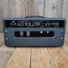 SOLD - Ceriatone OTS50 Overtone Special 50 watt Guitar Amplifier Head - 2008 - Mahar's Vintage Guitars