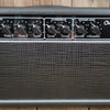 SOLD - Ceriatone OTS50 Overtone Special 50 watt Guitar Amplifier Head - 2008 - Mahar's Vintage Guitars