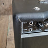 SOLD - Ceriatone OTS50 Overtone Special 50 watt Guitar Amplifier Head - 2008 - Mahar's Vintage Guitars