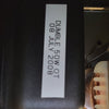 SOLD - Ceriatone OTS50 Overtone Special 50 watt Guitar Amplifier Head - 2008 - Mahar's Vintage Guitars