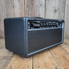 SOLD - Ceriatone OTS50 Overtone Special 50 watt Guitar Amplifier Head - 2008 - Mahar's Vintage Guitars