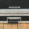 SOLD - Chapman Grand Stick 12 string with anvil style case 1990s - Mahar's Vintage Guitars