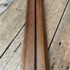 SOLD - Chapman Grand Stick 12 string with anvil style case 1990s - Mahar's Vintage Guitars
