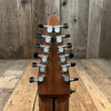 SOLD - Chapman Grand Stick 12 string with anvil style case 1990s - Mahar's Vintage Guitars