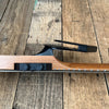 SOLD - Chapman Grand Stick 12 string with anvil style case 1990s - Mahar's Vintage Guitars