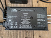 SOLD - Cioks DC7 Power Supply Sennheiser XSW - D Pedalboard Wireless - Mahar's Vintage Guitars