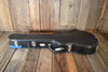 SOLD - Collings City Limits 2020 Nicky Burst, lightly aged (checking only) - Thanksgiving Weekend Sale! - Mahar's Vintage Guitars