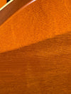 SOLD - Collings City Limits 2020 Nicky Burst, lightly aged (checking only) - Thanksgiving Weekend Sale! - Mahar's Vintage Guitars