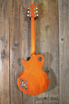 SOLD - Collings City Limits 2020 Nicky Burst, lightly aged (checking only) - Thanksgiving Weekend Sale! - Mahar's Vintage Guitars