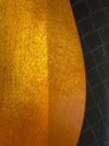 SOLD - Collings City Limits 2020 Nicky Burst, lightly aged (checking only) - Thanksgiving Weekend Sale! - Mahar's Vintage Guitars