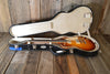 SOLD - Collings City Limits 2020 Nicky Burst, lightly aged (checking only) - Thanksgiving Weekend Sale! - Mahar's Vintage Guitars