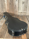 SOLD - Collings City Limits 2020 Nicky Burst, lightly aged (checking only) - Thanksgiving Weekend Sale! - Mahar's Vintage Guitars